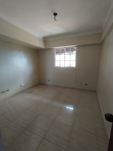 Imagen 11 de 14 de Vendo Precioso Apartamento En San Benito Santo Domingo Oeste