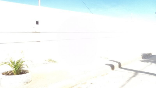 Lotes Em Condomínio Para Comprar No Santa Cruz Em Vespasiano/mg - 575
