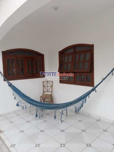 Imagem 5 de 30 de Casa, Suarão, Itanhaém - R$ 420 Mil, Cod: 42903784 - V42903784
