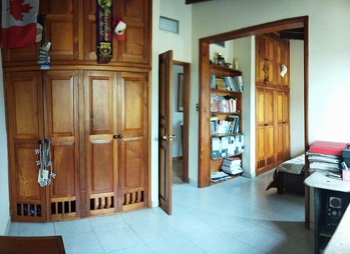 Imagen 8 de 10 de Townhouse En Venta Juanico, Urb. Villas Victoria