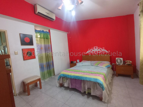 Imagen 12 de 14 de Thownhouse En Venta En Morichal, La Victoria 22-3217 / 0424-3392775