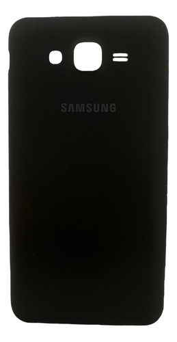 Tapa Trasera Repuesto Compatible Con Samsung J7 