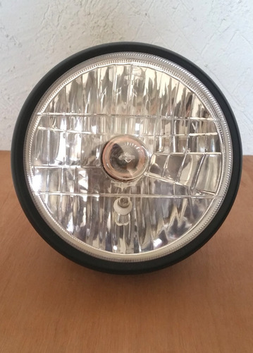 Refacciones Moto Italika Dt 150 Delivery Motocicleta Partes