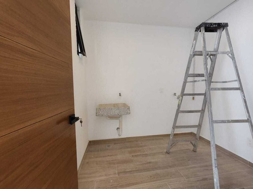 Casa En Preventa En Lago Esmeralda - Aqua Iii