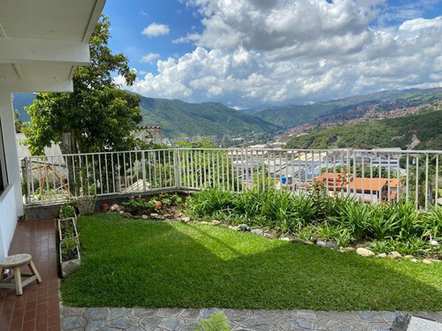 Imagen 12 de 15 de Casa En Ventas Colinas De Vista Alegre 4 Habitaciones Y 3 Baños