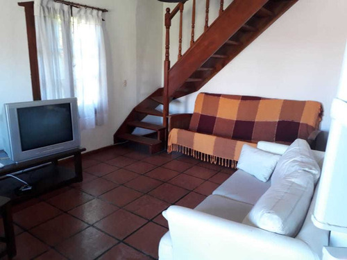 Imagen 3 de 6 de Duplex A 100 Mts. Del Mar. Mar De Ostende