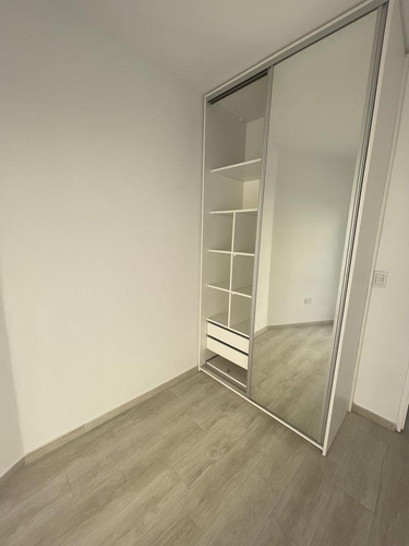 Imagen 23 de 30 de Ph Le Breton 4200 A Estrenar Con Terraza