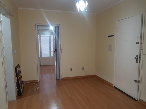 Imagem 2 de 15 de Apartamento - Santana - Ref: 613146 - L-pj7292
