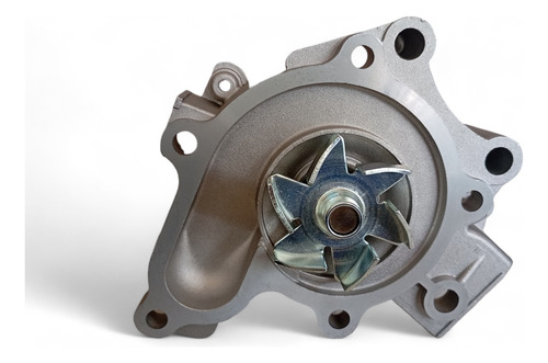Bomba Agua Ford Laser Mazda Allegro 1.6 1.8 2.0