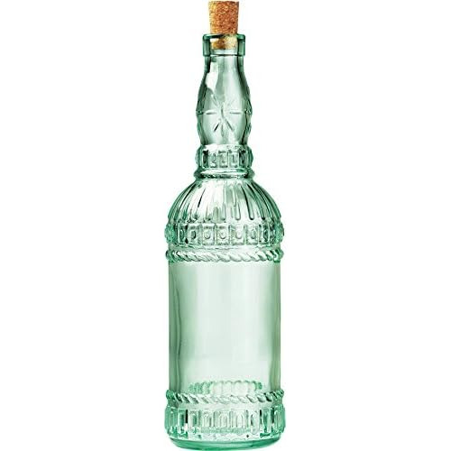 Botella Assisi Country Home, 24.25 Oz