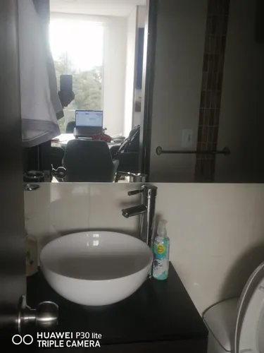 Se Vende Lindo Apartamento Con Excelente Ubicacion