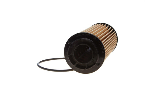 Imagem 4 de 6 de Kit Troca De Óleo E Filtro Nova S10 2.8 Diesel