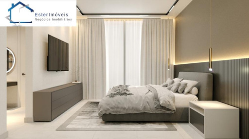 Imagem 2 de 25 de Linda Casa No Alphaville Residencial 11 Valor R$1.930.000,00 Estuda Permuta De Maior Ou Menor Valor. - Ca00333 - 69993872