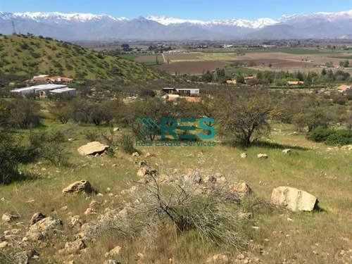 Condominio Hacienda Rinconada