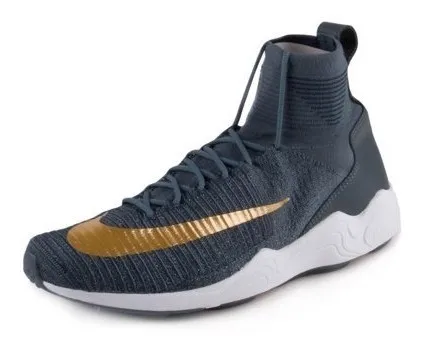Mercurial 11 flyknit new arrivals