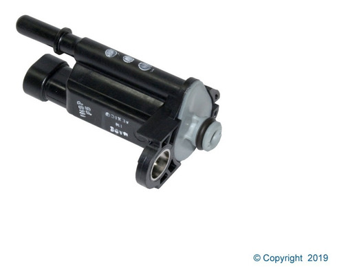 Valvula Evaporadora Canister Buick Lucerna Cx 3.8 V6 2007