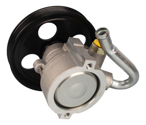 Bomba Direccion Para Chevrolet Tornado 1.8l 2007