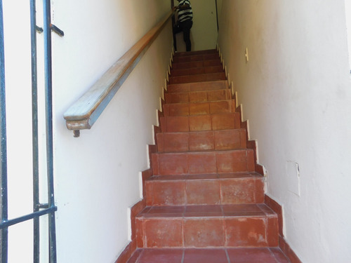 Edificio De Apartamentos En Venta Ubicado En Puerto Plata.
