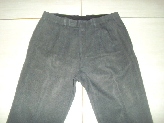 calça social wolens