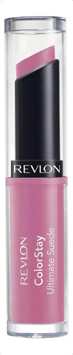 Revlon Colorstay Silhouette 001 Color Rosa Claro