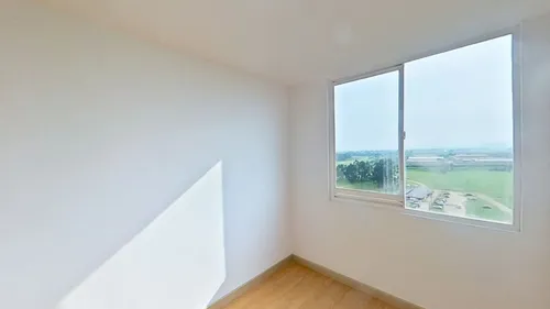 Reserva De Fontibón - Apartamento En Venta En Fontibón