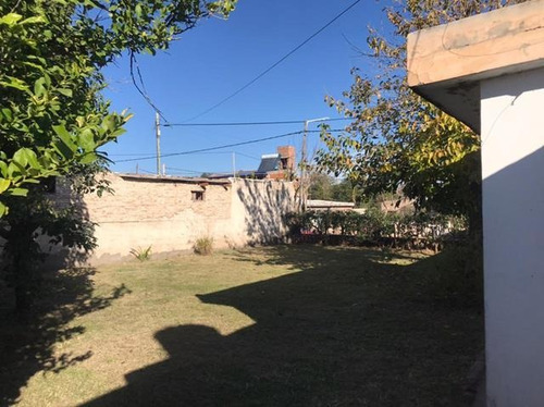Imagen 12 de 30 de Casa En Venta En Villa Sarmiento Traslasierras!!
