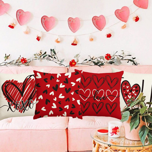 Funda De Almohada V New New New New Funda De Almohada Para E