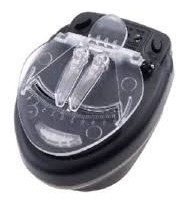 Cargador Universal 3 Unds Baterias Pilas Celulares Camaras