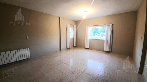 Imagen 19 de 30 de Valle Escondido - Imperdible 4 Dor - Quincho C/ Contrato