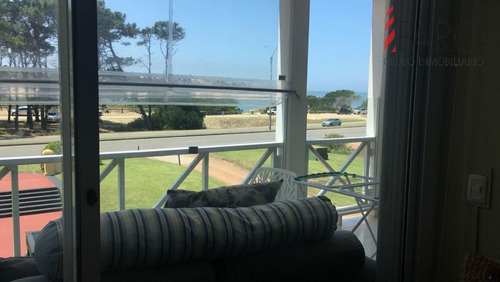 Imagen 5 de 17 de Apartamento En La Barra - La Barra La Barra