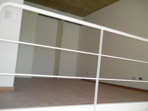 Imagen 10 de 12 de Departamento En Venta De Dos Ambientes En Bogotá Al 700 - Caballito
