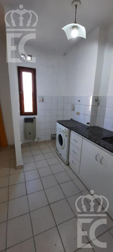 Imagen 3 de 6 de Venta-p.h. 1 Ambiente.