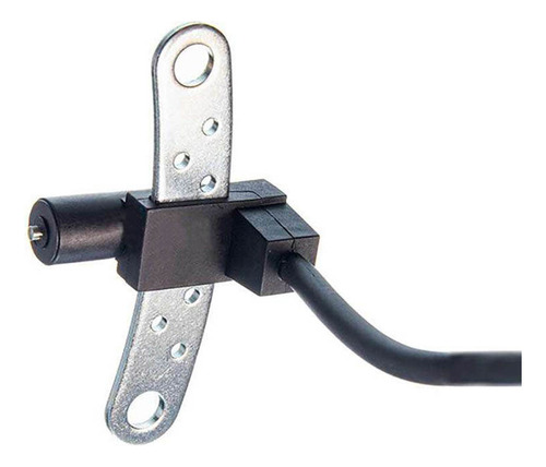Sensor Ckp Para Jeep Wagoneer 4.0 1987 1988 1989 1990