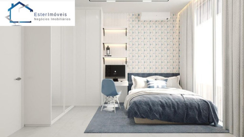 Imagem 15 de 25 de Linda Casa No Alphaville Residencial 11 Valor R$1.930.000,00 Estuda Permuta De Maior Ou Menor Valor. - Ca00333 - 69993872