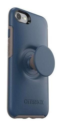 Forro Otterbox Para iPhone 11/ 11 Pro Max