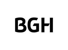 BGH