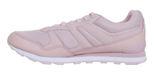 Zapatillas Topper C Moda Tilly Mujer Rv/rv