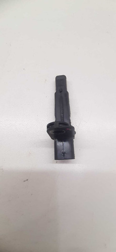 Sensor Rotação Gm Onix 1.0 Turbo 2023 12706708 (Usado)