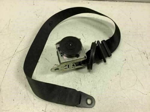 Mini Cooper 2007-2009 Front Right Passenger Side Seat Be Ttl