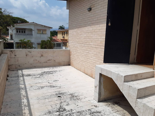 Imagen 28 de 30 de Vendo Hermosa Casa-quinta De 392m2 En El Trigal Norte Valen