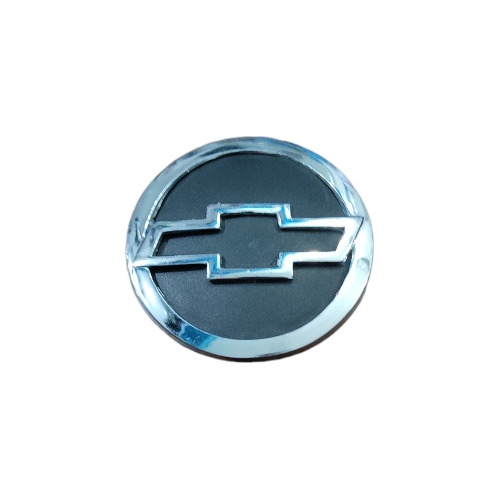 Emblema Logo Parrilla Corsa 2001 2002 2003 2004 2005 2006