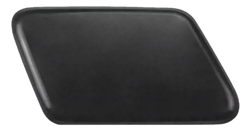 Tapa De Boquilla De Lavadora De Parachoques Delantero R3car