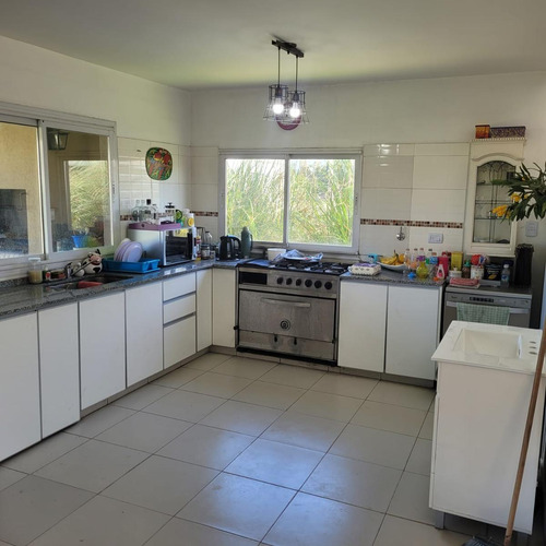 Casa Venta Barrio Santa Isabel 2 - Ingeniero Maschwitz