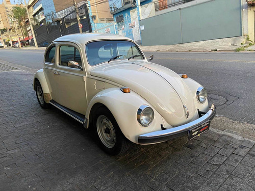 Volkswagen Fusca 1300 Sp2 Variant Passat Puma Dodge Karmangu