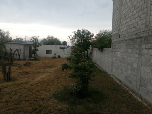 Imagen 14 de 23 de Se Vende Casa En Pueblo Magico De Tecozautla 753 M2 De Terreno