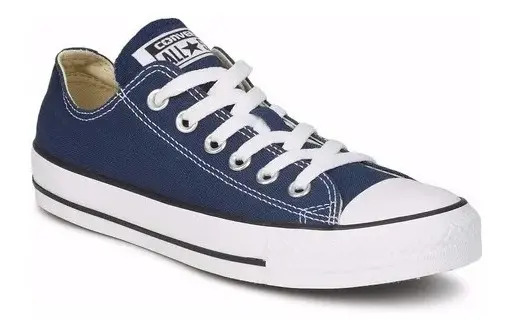 Converse Clasico | MercadoLibre 📦