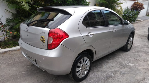 Jac J3 Vvt 1.4 16v