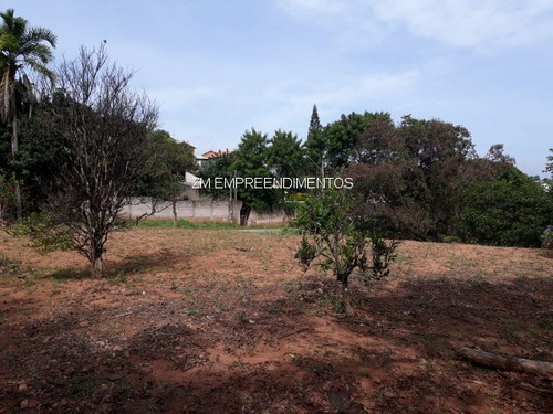 Imagem 15 de 22 de Chacara - Ch00027 - 34502647