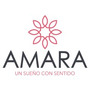 Logo del vendedor