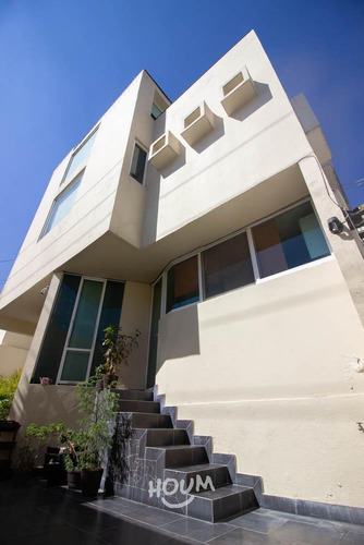 Imagen 2 de 30 de Casa En Club De Golf Bellavista, Atizapán De Zaragoza Con 4 Recámaras, 340 M², Id: 59889